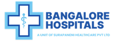 Bangalore Hospital